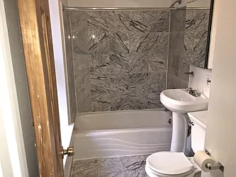 Rented by Corbett & Dullea Realty