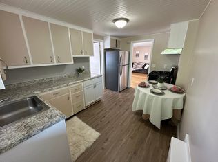 36 Liberty St APT 3E, Middletown, CT 06457