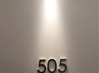 16 Concord Pl #505, Grimsby, ON L3M 0J1