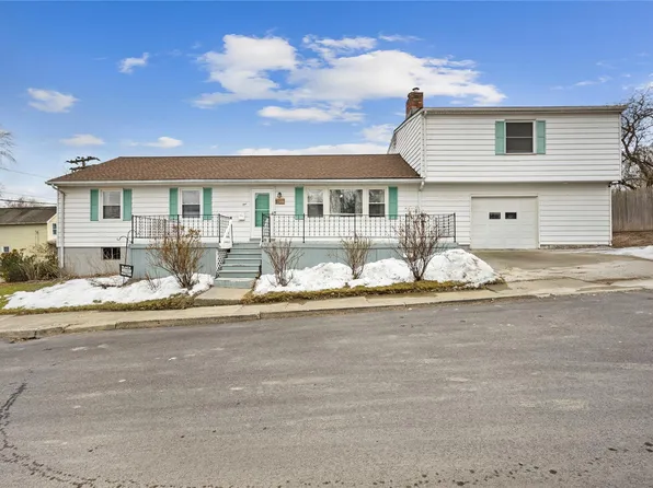 1 Willow Street, Kingston, NY 12401