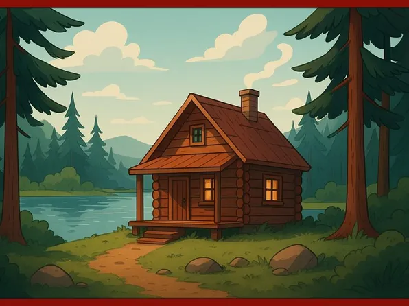 26166 Spring Lake Trl, Kirksville, MO 63501