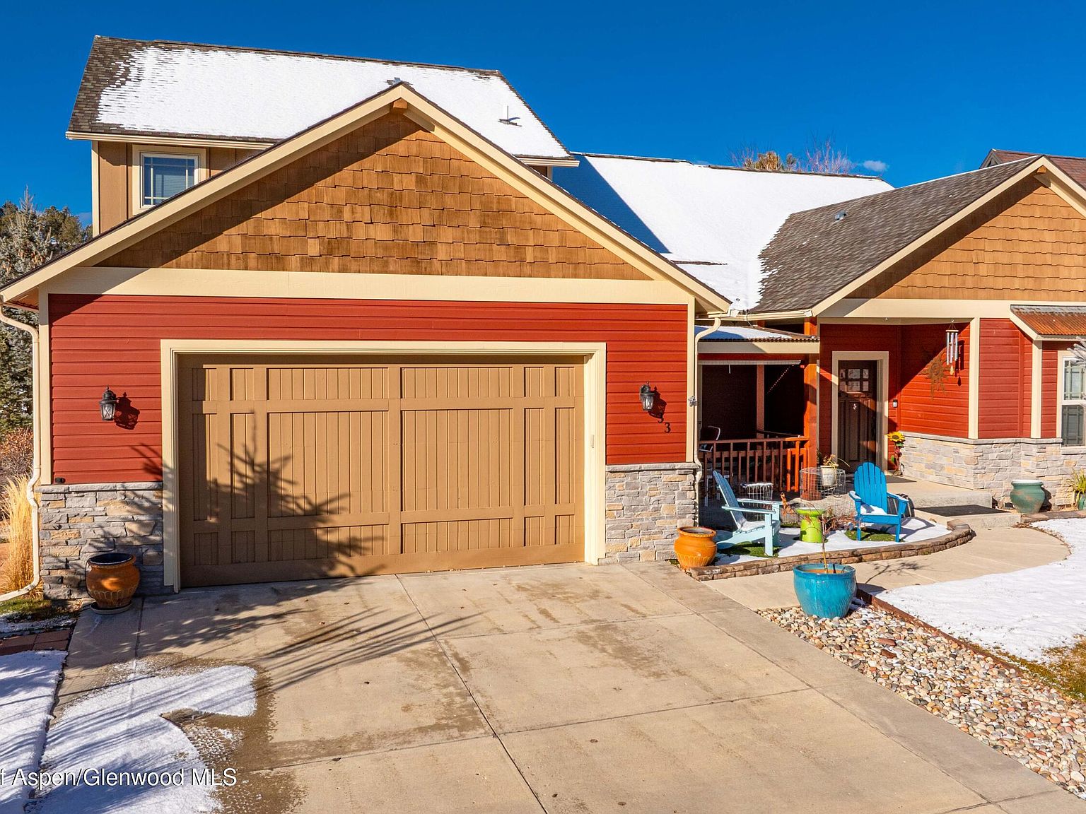 33 Whitetail Dr