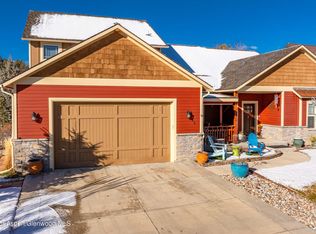 33 Whitetail Dr, New Castle, CO 81647