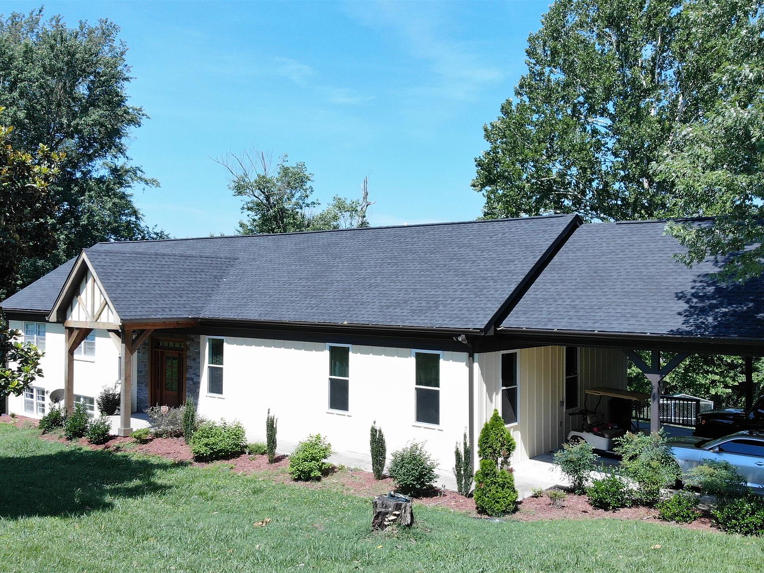 114 Lakeview Dr, Hendersonville, TN 37075 Zillow
