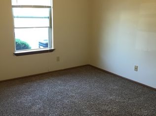 105 Reed Way, Sunbury, OH 43074