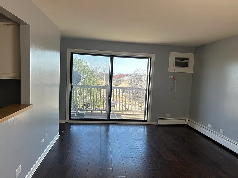 169 Gregory St #13 — Photo 8