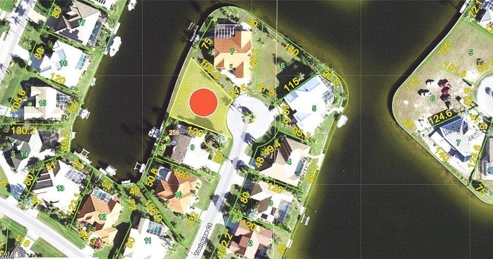 2nd image of 3711 Toulouse CT