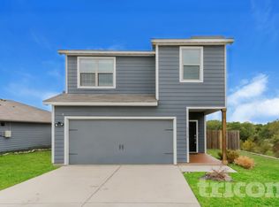 1335 Coltview Pl, Dallas, TX 75253