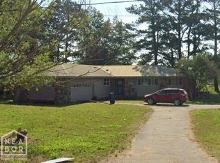 3273 Highway 69 S, Trumann, AR 72472