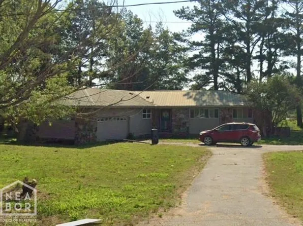3273 Highway 69 S, Trumann, AR 72472