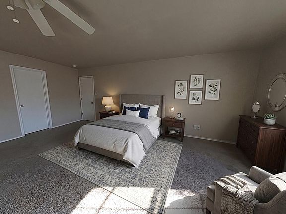 4th image of 6311 Donely Pl