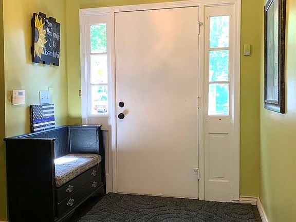 5th image of 2035 S South Country Ln W