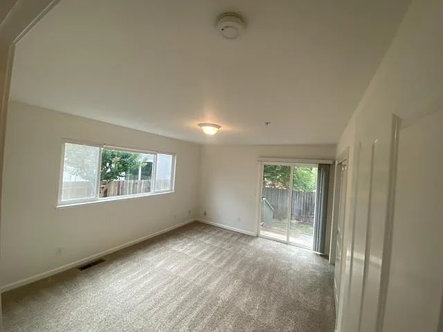 151 Monte Vista Ave — Photo 6