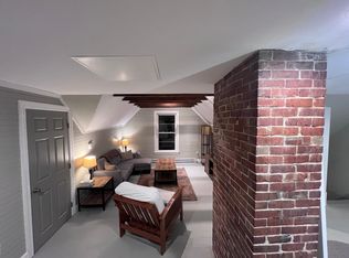 44 Oak St #3, Westbrook, ME 04092