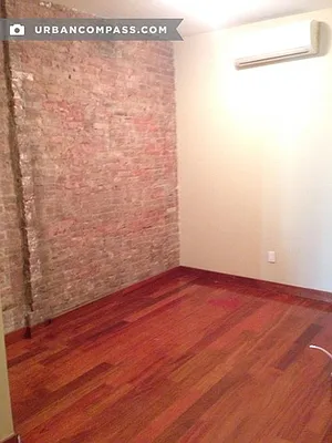 Rented by Compass | media 58