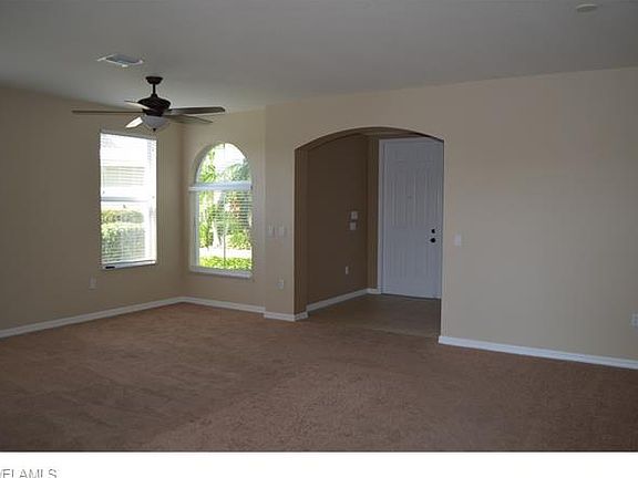 3rd image of 21866 Rainbow Lake Ct