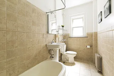 Sold by HomeDax Real Estate