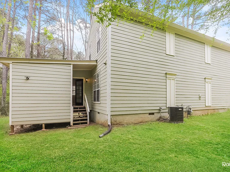 442 Sherwood Oaks Rd — Photo 19