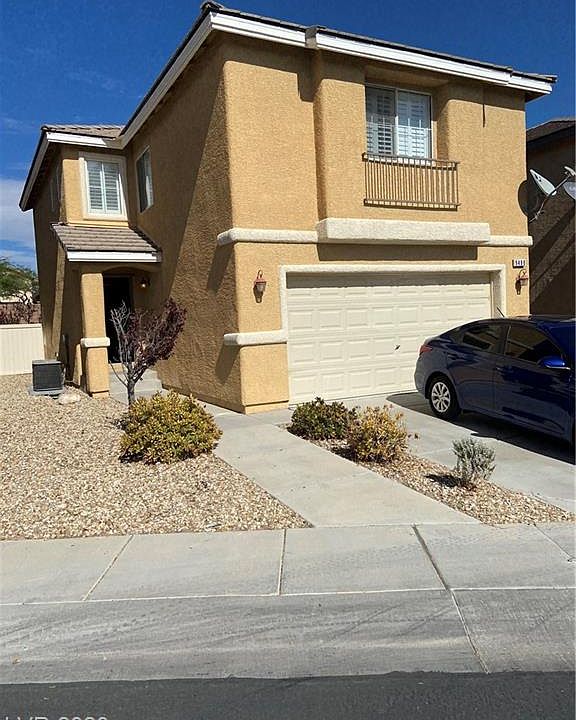1st image of 9488 Castrato Ct