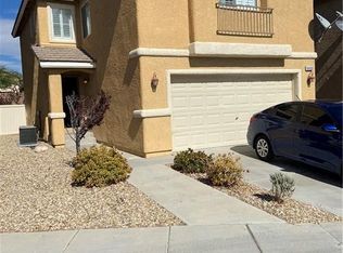 9488 Castrato Ct, Las Vegas, NV 89178