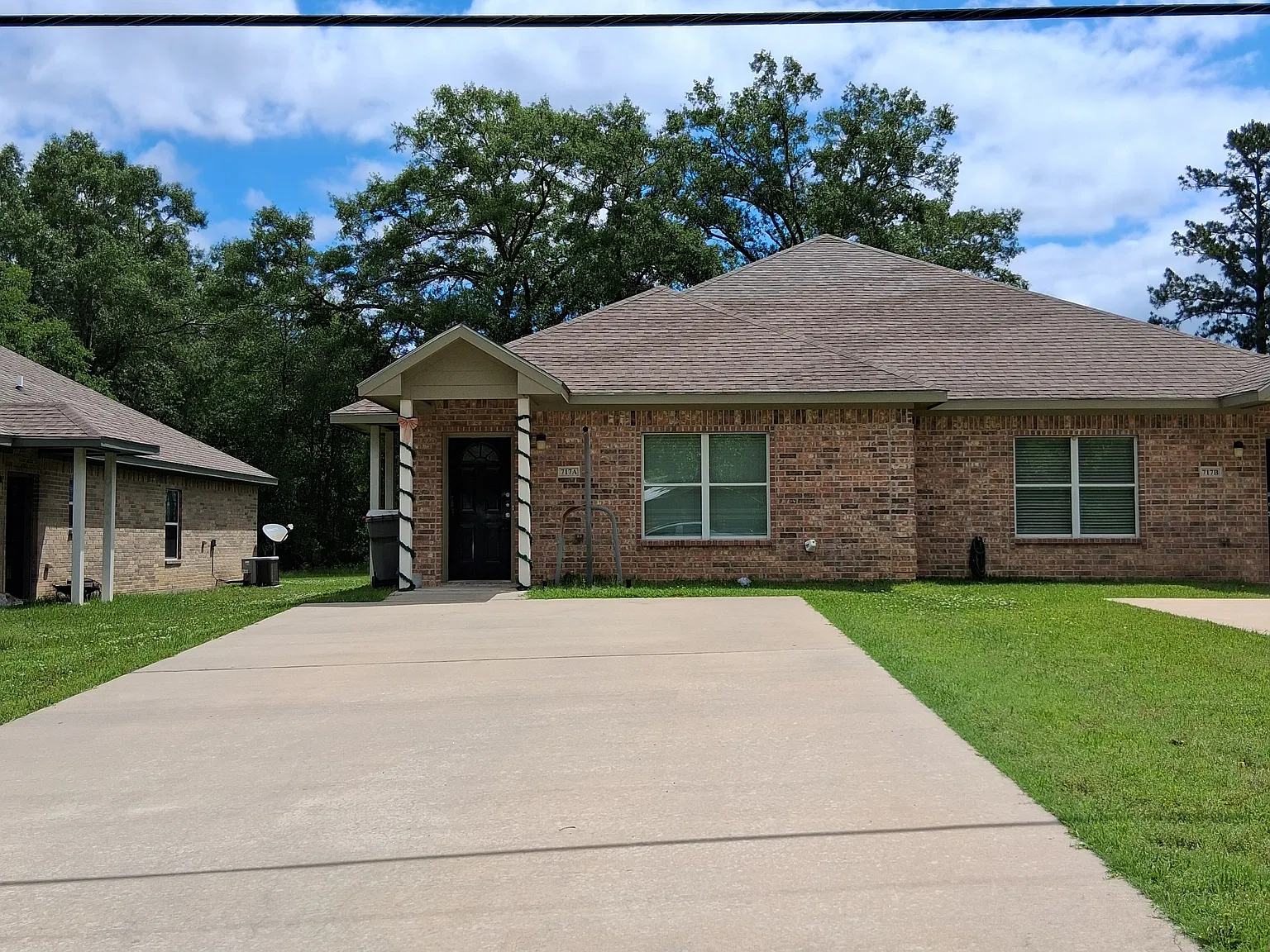 717A Front_06112026