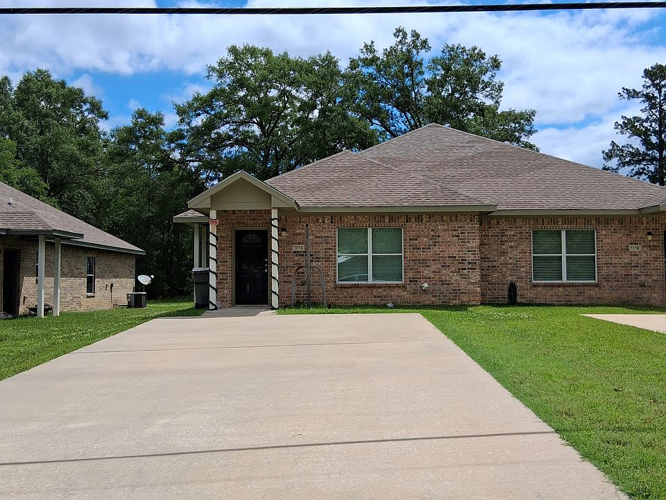 717A Front_06112026