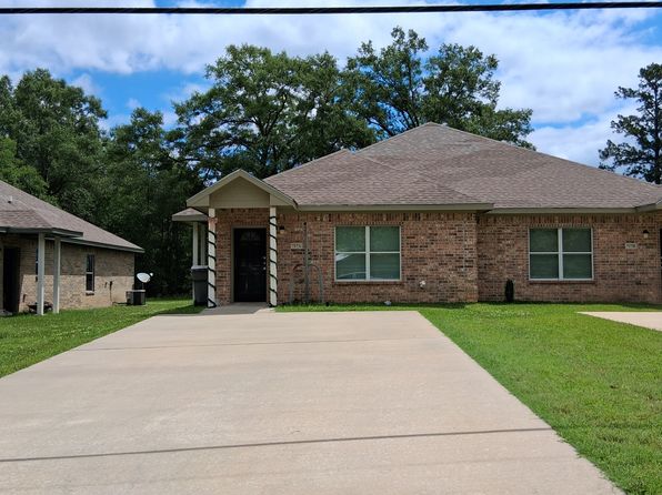 717 Renfro Dr, Lufkin, TX