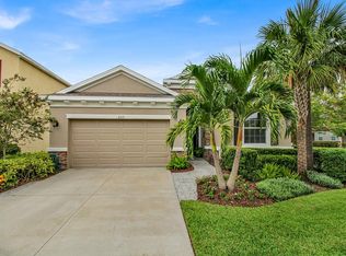 6312 Lantern View Pl, Apollo Beach, FL 33572