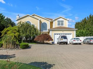 408 River Ave, Patchogue, NY 11772