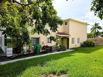 18624 SW 100th Ave #18624, Cutler Bay, FL, 33157