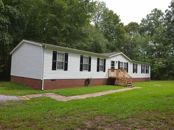 2687 Dick Farmer Rd, Cedar Hill, TN 37032