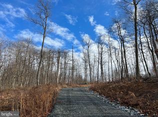 12756 Arielle Ln LOT 11, Waynesboro, PA 17268