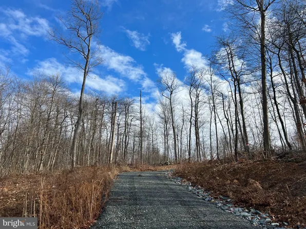 12756 Arielle Ln Lot 11, Waynesboro, PA 17268
