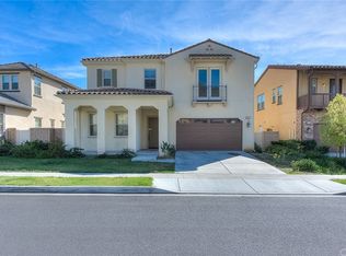 640 E Desert Willow Rd, Azusa, CA 91702