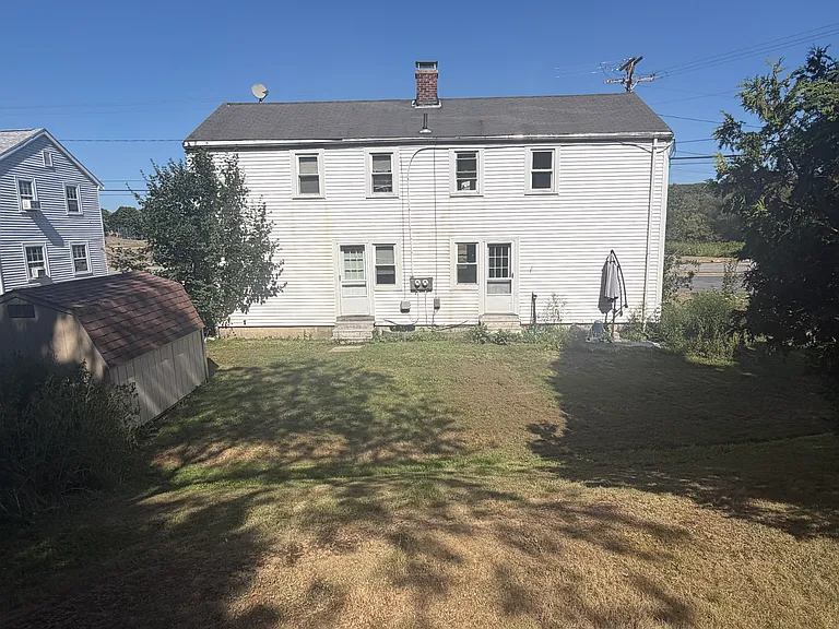 97 Denny Rd — Photo 4