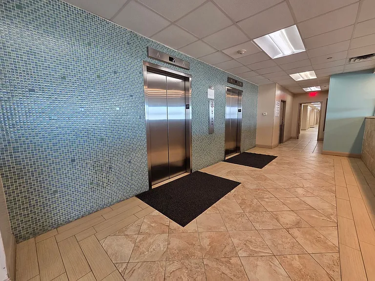303 Atlantic Ave #804 — Photo 7