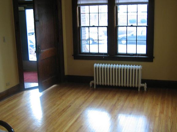 2nd image of 3440 Colfax Ave S APT 1