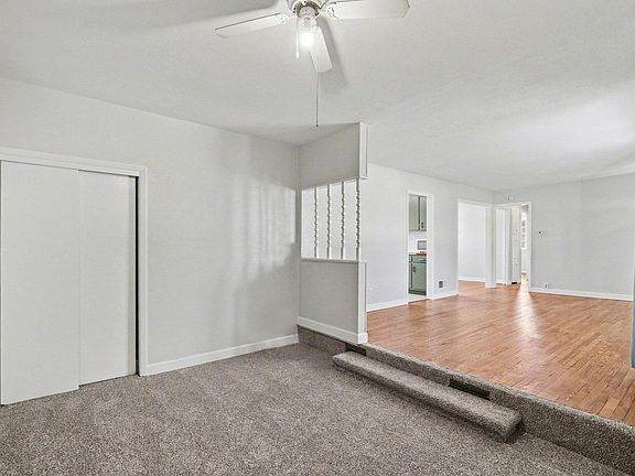 4th image of 2410 14th Ave