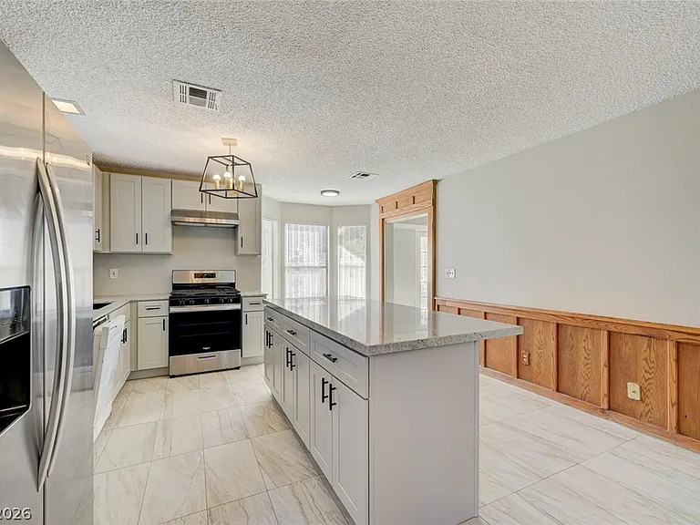 6437 Peachwood Rd — Photo 13