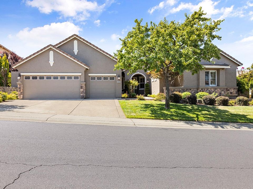 1st image of 3316 Wickenby Way
