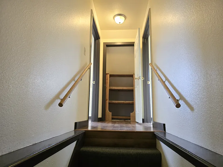 524 Main St — Photo 14