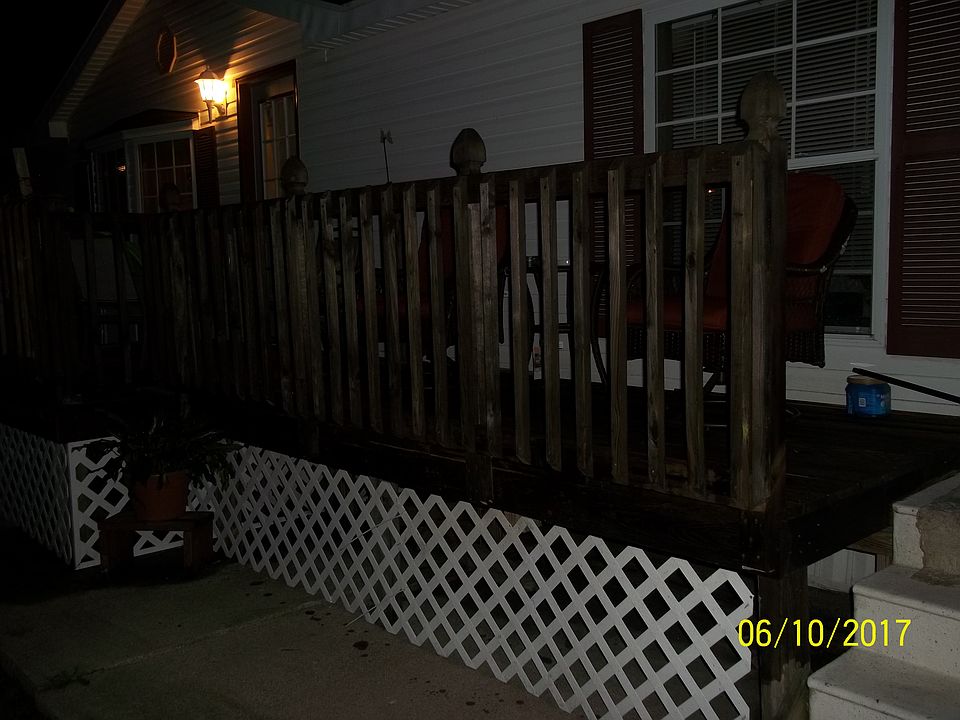 1st image of 3292 Birchview Dr