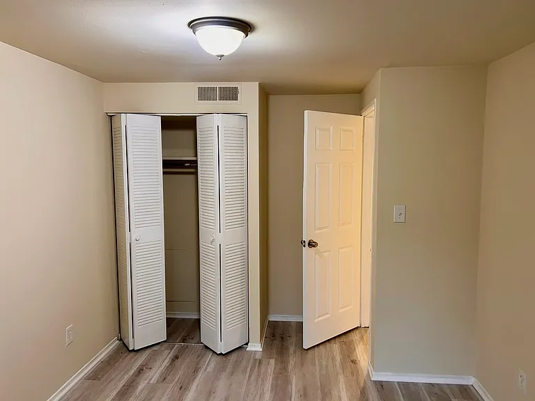 9206 Chadburn Pl — Photo 10