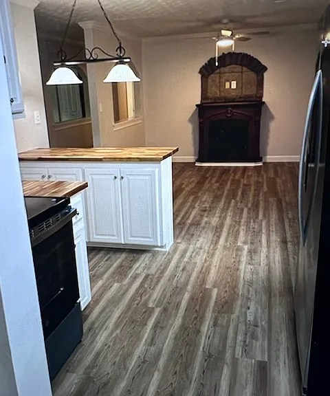 3604 Hogan Dr NW — Photo 6