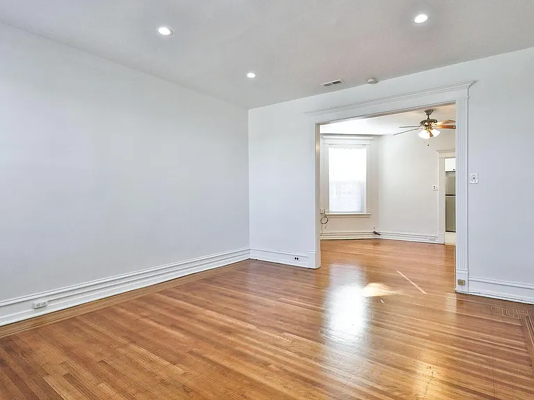 5908 Carpenter St #B — Photo 16