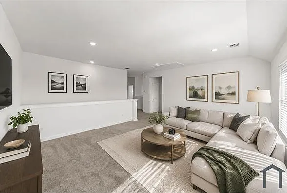 2020 Stonebrook St — Photo 17