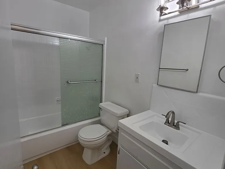 611 S Fir Ave — Photo 35
