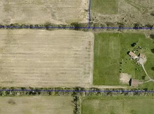 9170 Friendsville Rd, Seville, OH 44273