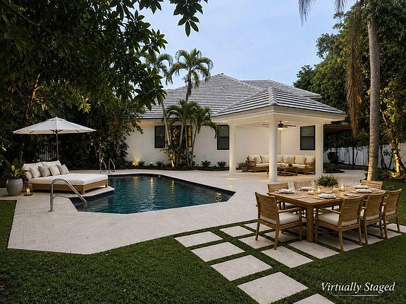 3rd image of 1812 SW 17th Street