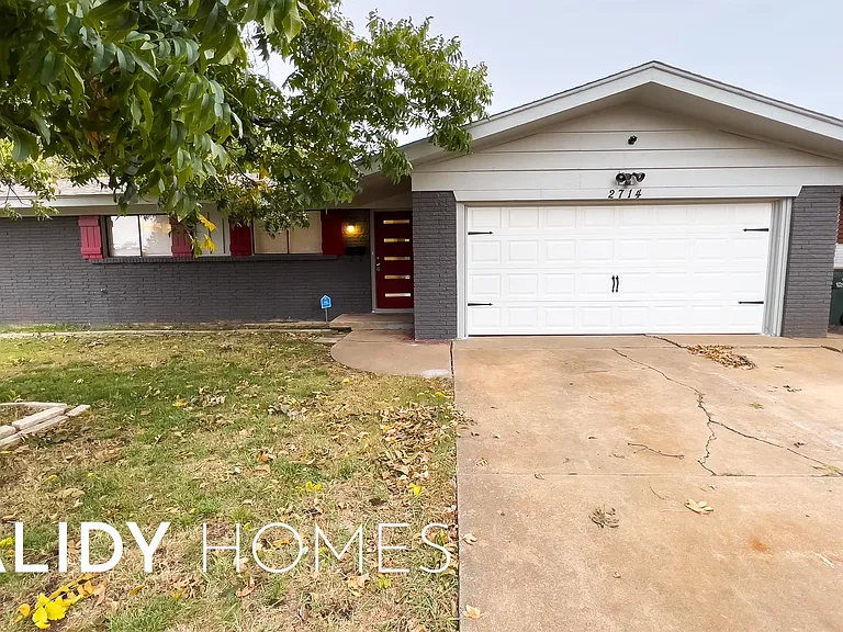 2714 Tottingham Rd — Photo 1